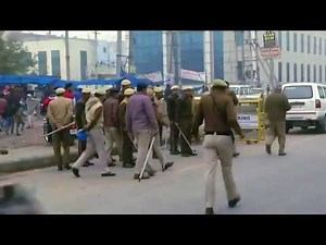 Bollywood epic sparks dramatic scenes in India