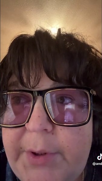 Andy Milonakis (@andymilonakis)’s videos with original sound - Andy Milonakis