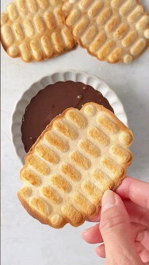 Crispy Masher Toast Hack!