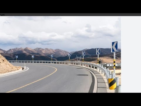 Guardrail Installation# Type of Guardrail # Parts of Guardrail#