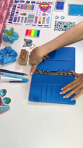 1.6M views · 29K reactions | SMR ORDER PACKAGING #orderpacking #packagingorders #packaging #packageanorderwithme #packingorders #packingasmr #accessories #jewelry #jewelrytiktok #bracelet #beadedjewelry #beadedbracelets #pearljewelry #smallbusiness | TMMB's | Facebook