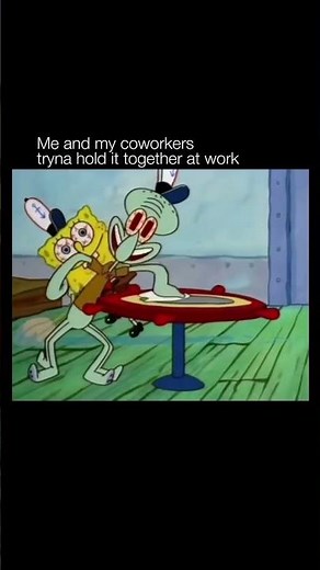 What is a Coworker? Roles, Impact & Building Workplace Relationships