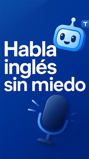 Talkia | Aprende a hablar ingles on Instagram: "Con estas expresiones hablarás de forma más profesional."