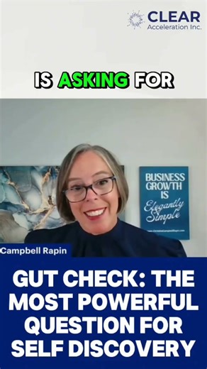 The Most Powerful Question Every Leader Should Ask #shorts