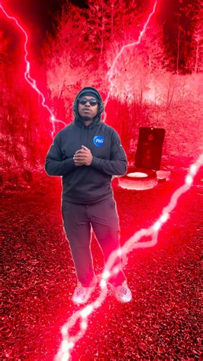 JUIXE 💥🦍 on Instagram: "From the holster, on the beep — no wasted motion. 💪🏽 Definitely gotta clean up my hits on my edc platform but we working 🔥 🔫: @bamtacticalinc Canik mc9 Prime Optic: @holosunoptics EPS Carry Green Dot Holster: @gcode_tactical_usa AIWB Canik mc9 holster Ammo: @normaammo 124 gr 9mil #foryou #training #canik #edc #viral"