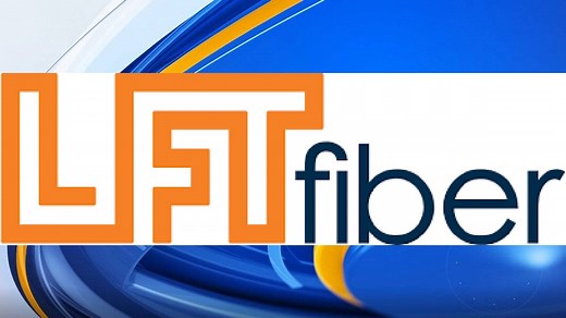 LUS Fiber changes name, rebranded to LFT Fiber