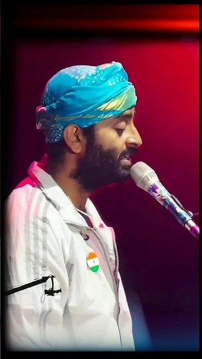 Tere Hawale || Arijit Singh 🔴 Live || #shorts