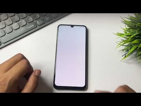 All Samsung FRP Unlock 2026 Android 14/15/16 Latest | New Trick | Working✅