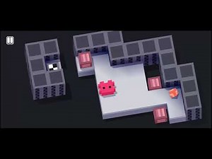 Fancade Skillteam All Levels Gameplay Walkthrough