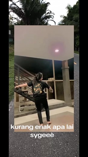 browin.hursina>×< on TikTok