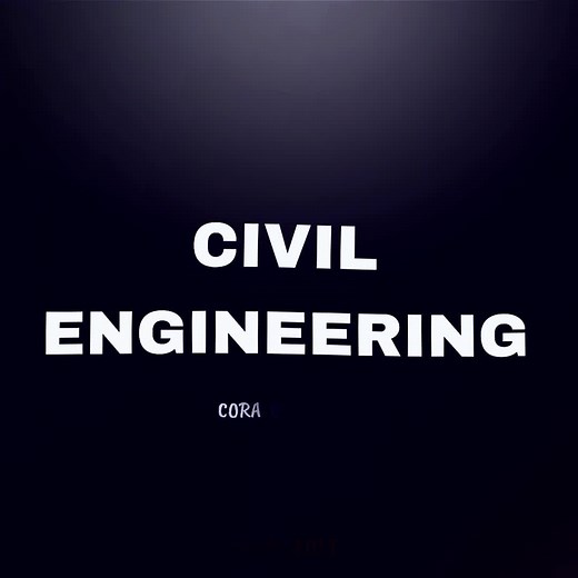 Drop Your Course: Exploring Civil Engineering Insights