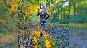 24K views · 310 reactions | Women’s empowerment and confidence are...