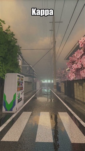 Which shader is the best? #minecraft #gaming #minecraftshaders #cinematic #shader #nightcity #anime