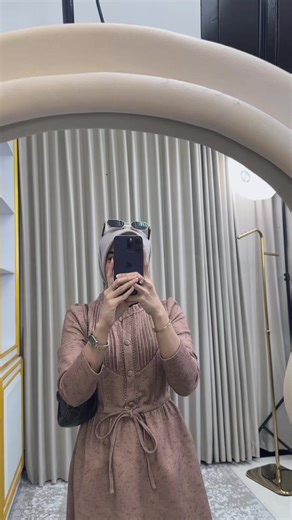 Discover the New Seina Tunic Collection