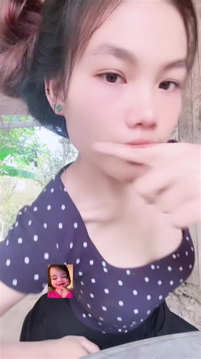 🇰🇭 🇻🇳 #yyyyyyy