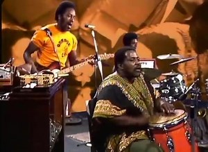 ~Spill The Wine~ 🎼🤎🎼 | 𝕮𝖍𝖎𝖈𝖆𝖓𝖆 𝕾𝖙𝖞𝖑𝖊