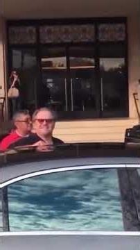 The Real Reason Jack Nicholson Walked Away From Hollywood Is Disturbing