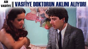 1.3M views · 5.4K reactions | | ADI VASFİYE (1985) | VASFİYE ,...