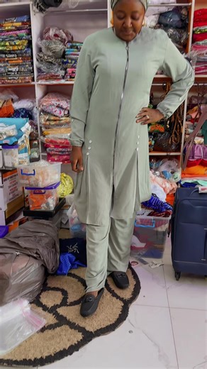 Gogo Dance: Learn the Moves with Ilorin People