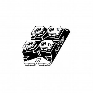 [Hot Item] Boost Chopper SiC MOSFET 1200V - 55A full Silicon Carbide Power Module Stable temperature behavior Fetures Applications MSC40SM120JCU2