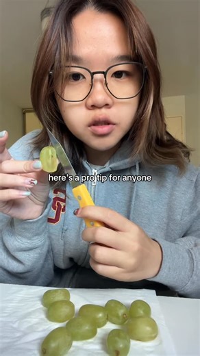 good afterloon on Instagram: "#studytips #collegestudent #protip #goodgrades"