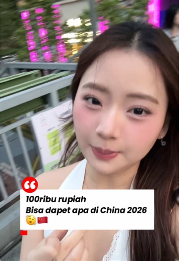 Kurs RMB Naik Setiap Hari: Dampak pada Pelajar dan Belanja dari China