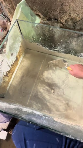 Create Your Own Coral Plugs and Bases