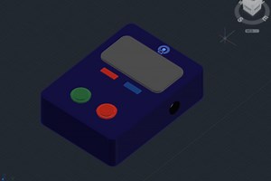 WiSPR - Wireless Safety Pulse Relay