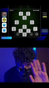 eFootball: Mourinho Counter Setup After Update 😳