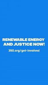 5.4K views · 270 reactions | After two weeks of intense negotiations,...