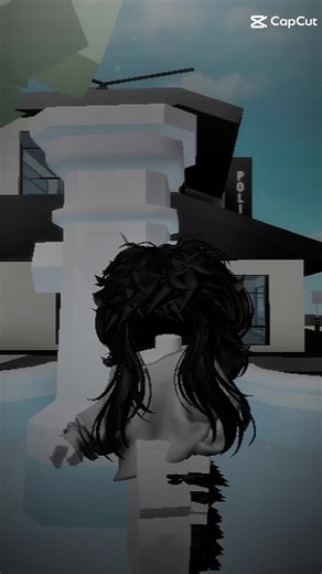 #CapCut tiga monyettttttt nih bos senggol dong bersama @borjuntak HT16 #fyp #foryou #foryoupage #followme #trending #tiktok #funny #duet #love