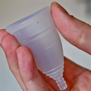 225K views · 581 reactions |  Raise your hand if you've already made the switch!  Get your cup 50% OFF + Free shipping today! → https://goo.gl/9zbPpF #CupLife #CupLove #PeriodRevolution #BodyFriendly #EcoFriendly #WalletFriendly | Menstrual Cup Tribe | Facebook