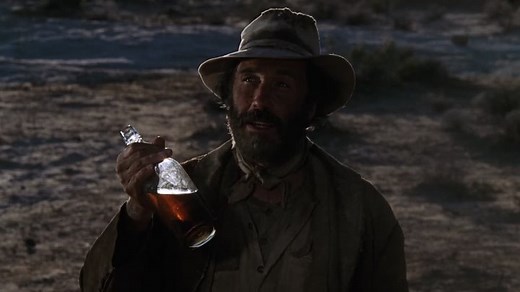 The Ballad Of Cable Hogue (1970) HD, Jason Robards, Stella Stevens,