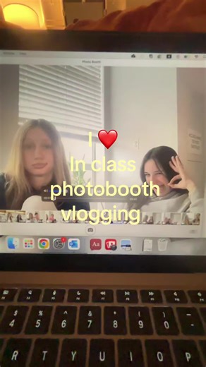 Heavy math class feature 🥹🥹❤️ #vlogging #fyp #bsf #school #class | math