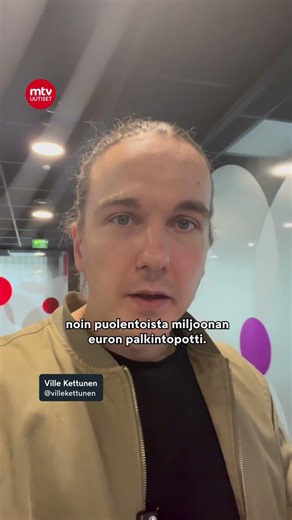 Humanoidirobottien tappeluliiga aloitti toimintansa