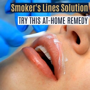 "I love this stuff. No gimmick here people have actually asked if I...