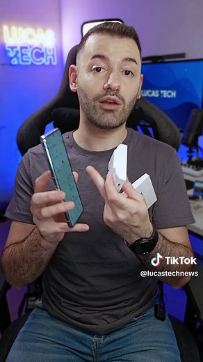 Tecla de luz inalámbrica para automatizar tu hogar