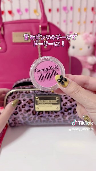 平成女子のクリスマスデートパッキングガイド❤️🎄