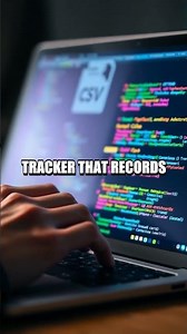 Zero to Curious Codecraft: Arin Learns from Scratch