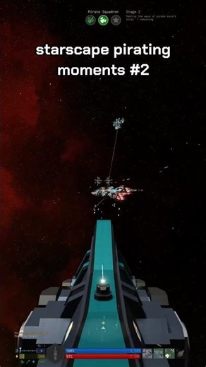 ONE THOUSAND ONE THOUSAND ONE THOUSAND #roblox #starscape #space #gaming #pvp