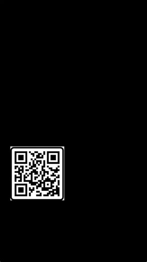 Rajashree Rout on Instagram: "App use on VN video Editor TUTORIAL ⬇️ . Step 1 : Take a Screenshot of this reels Step 2 : open VN video Editor app Stap 3 : click on the scanner in top of right corner Step 4 : scan the screen shot & click on the download / Use Step 5 : select your photo & export Asthetic code Asthetic VN code Asthetic template Asthetic viral Instagram template Viral template Love template Couple template VN code VN couple template Treding VN code . Follow me for more @rajasmruti_e