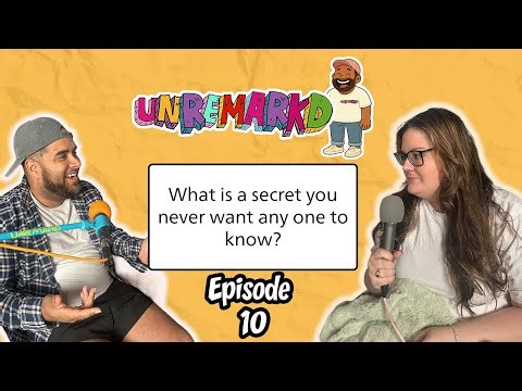 Maybe these secrets should say secrets