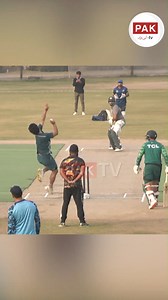 Babar training in Lahore private club #babarazam #babarazambatting #kingbabar #babarshort #cricket #cricketvideos | Sanaullah Khan