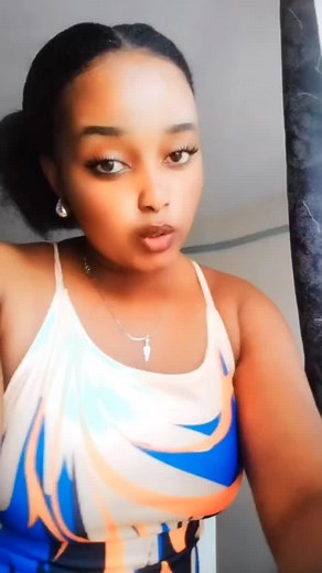 ufff😘#sencha #foryoupage