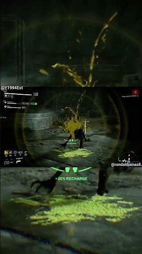 Aliens Fire Team Elite Cross Platform Gameplay 2025