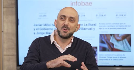 Qué es la epigenética y cómo el ambiente moldea la expresión de los genes a través de la experiencia