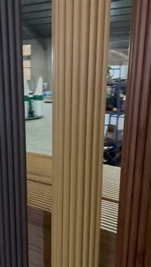 Acoustic Panels Designed for Better Sound Control and Elegant Spaces 🎵