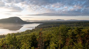 The 23 best things to do in the Eastern Townships of Quebec - Your full guide