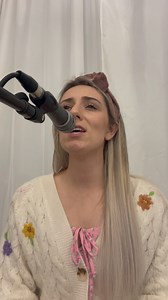 Simply the Best 🎹🎵 I recorded this a few weeks ago. Accompanied by the fantastic Rory Madden @infinityweddingband | Ciara Fox