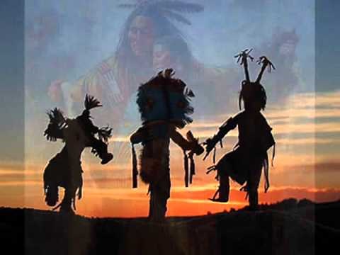 Walela - Circle Of Light